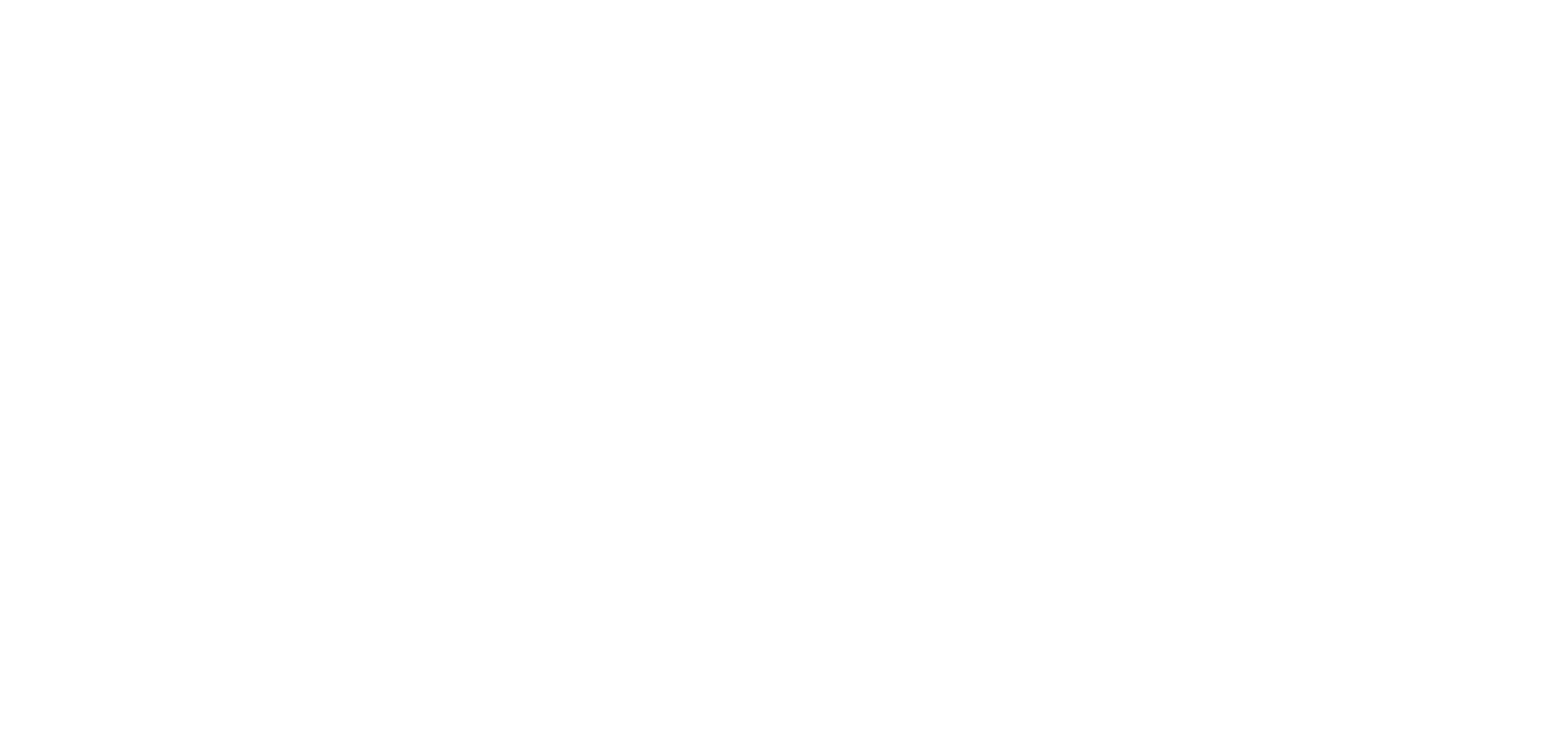 LaZboy Logo